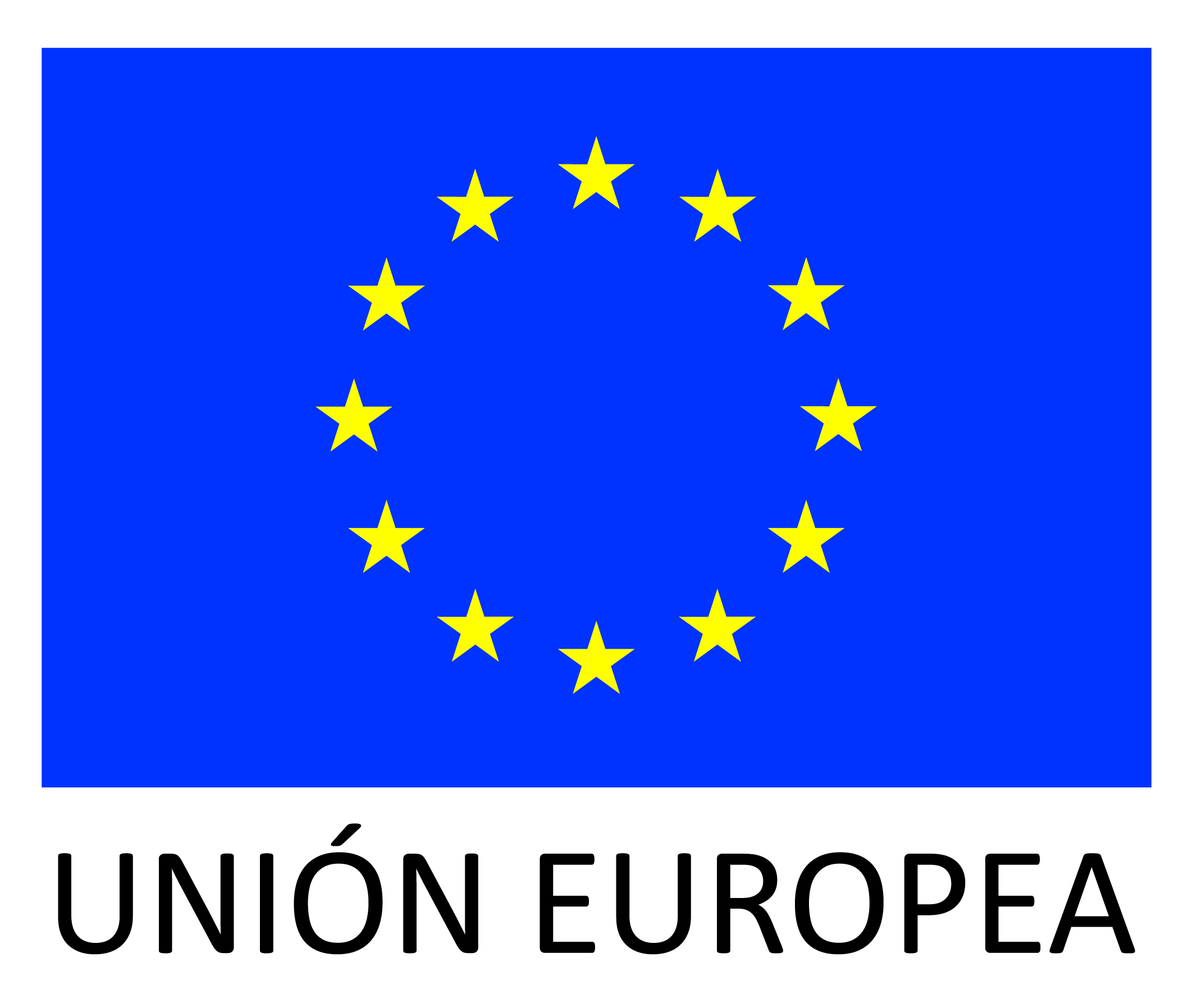 Logotipo UE.jpg