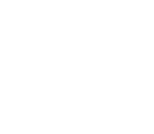Logotipo transparente Tu Kasa Confort en Motril (Granada)